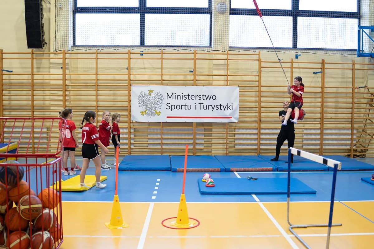 Girls Liga - zdjęcie 6 (6 of 17)