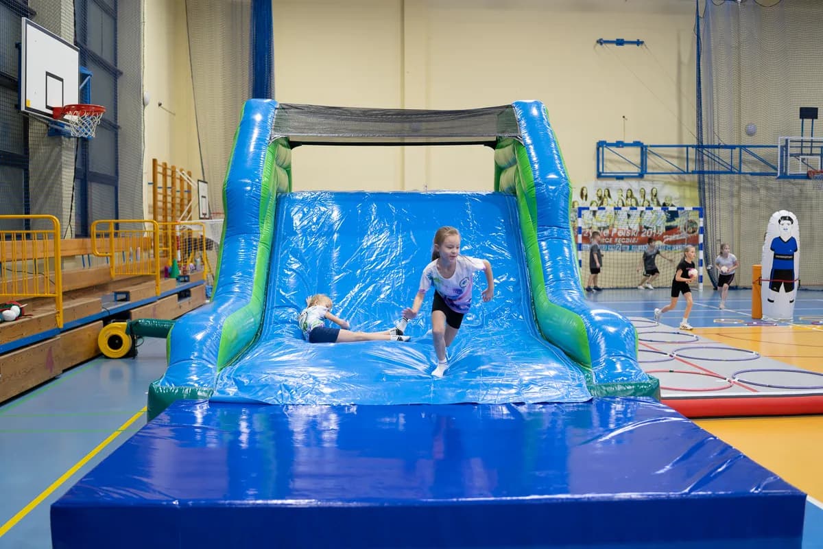 Girls Liga - zdjęcie 9 (9 of 17)