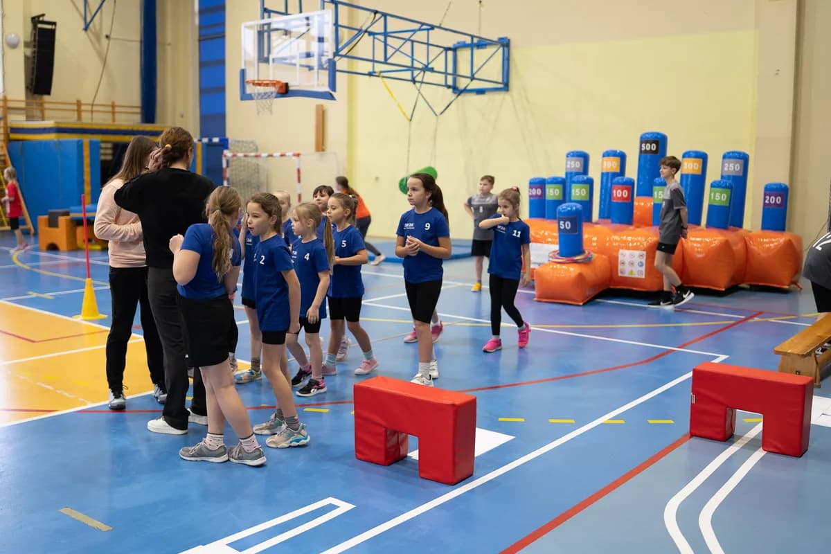 Girls Liga - zdjęcie 10 (10 of 17)