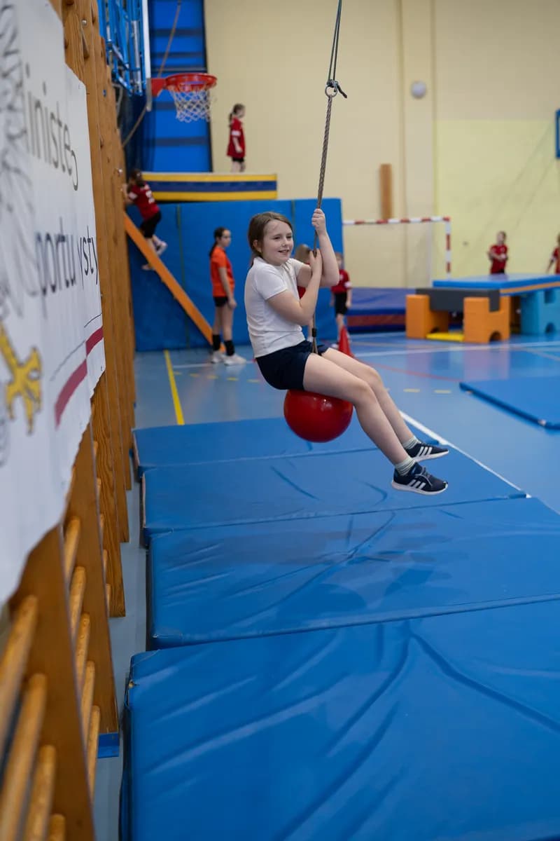 Girls Liga - zdjęcie 15 (15 of 17)