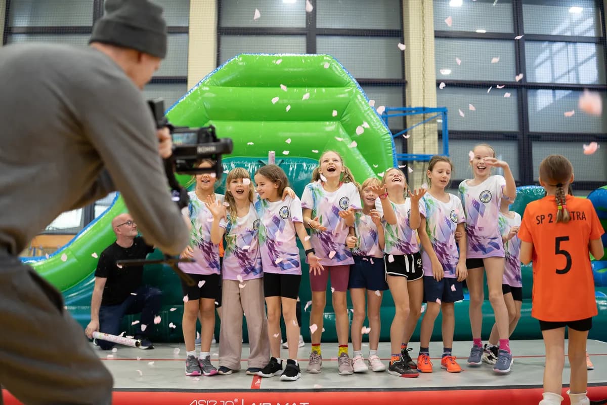 Girls Liga - zdjęcie 17 (17 of 17)